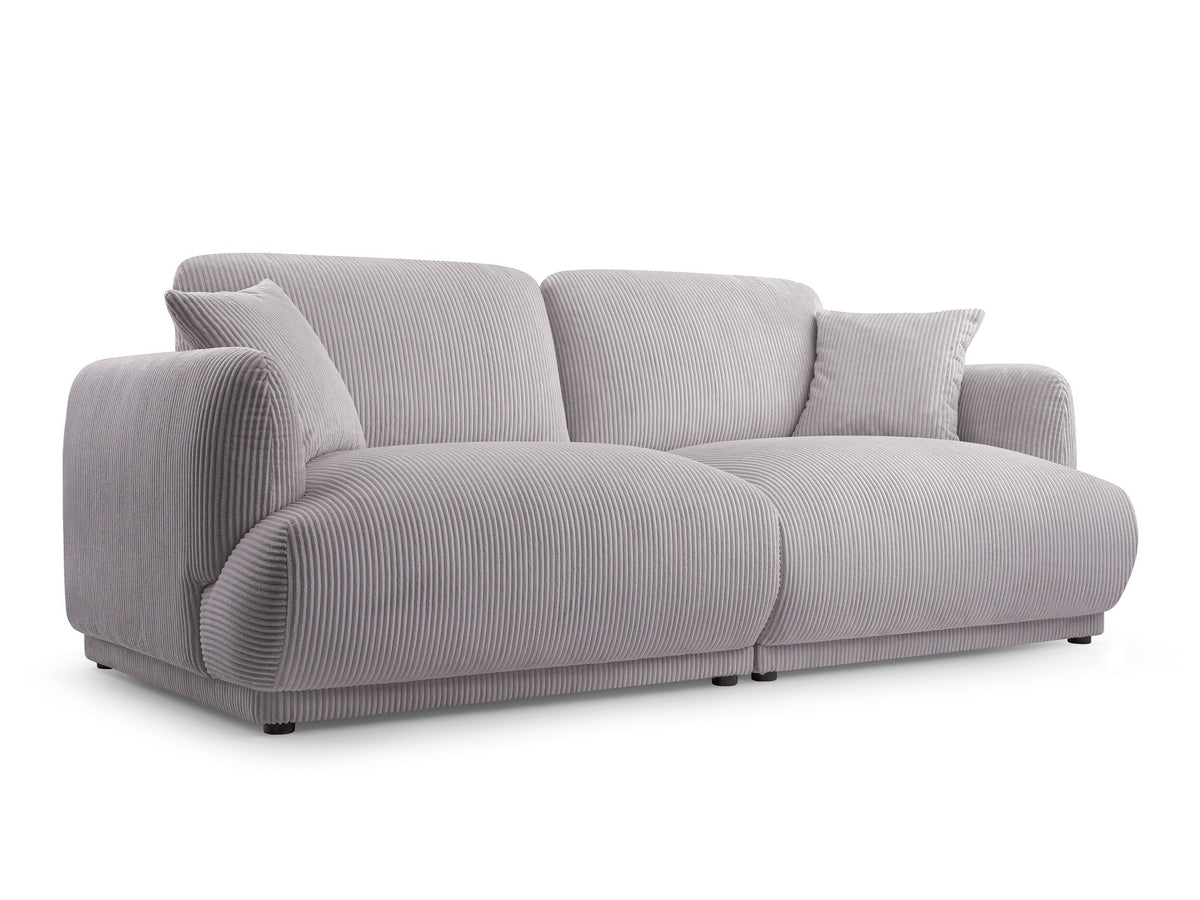Sofa 629494