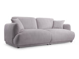Sofa 629494