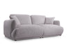 Sofa 629494
