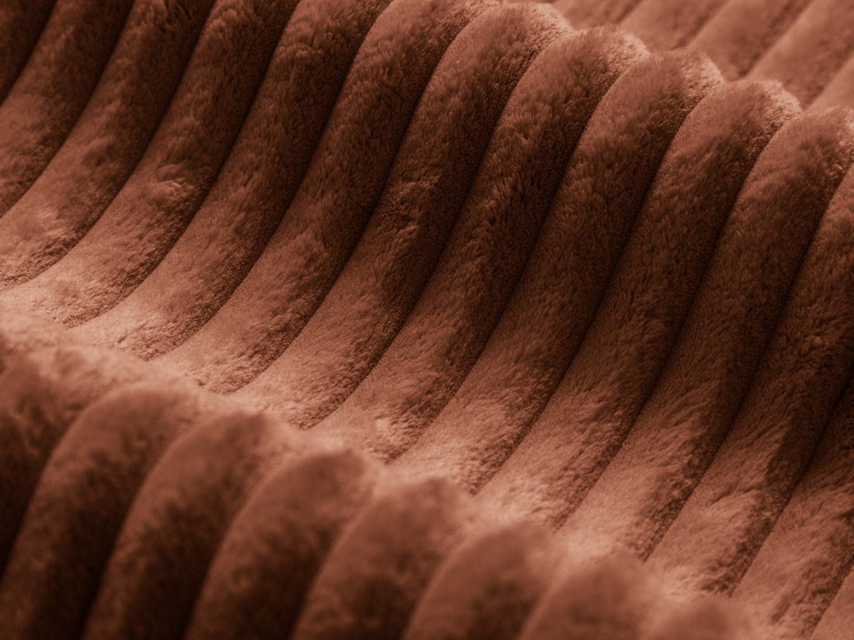 Modulinis minkštas kampas 651797