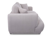 Sofa 629494