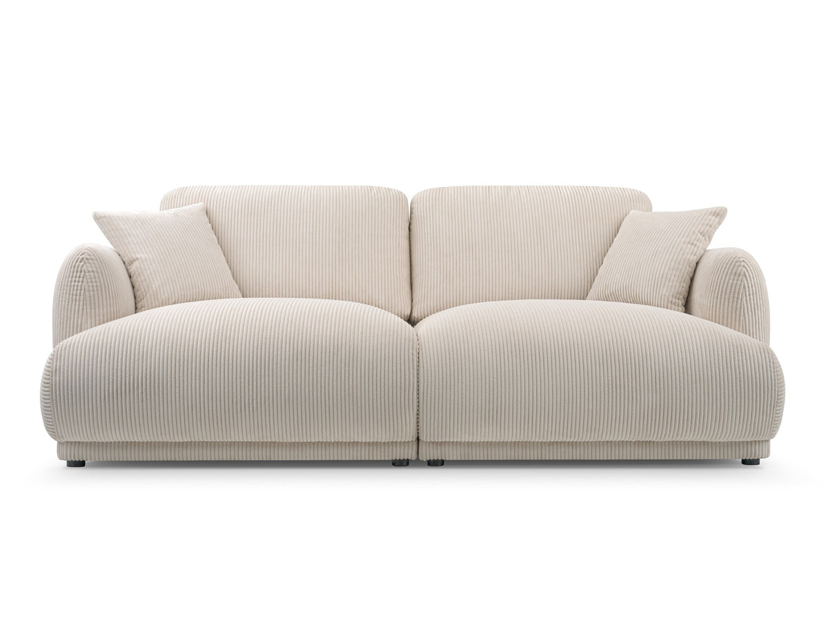 Sofa 629494
