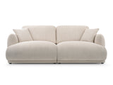 Sofa 629494