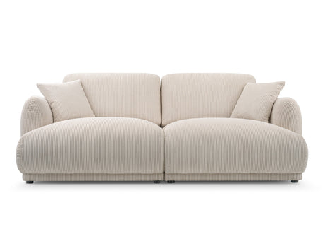 Sofa 629494