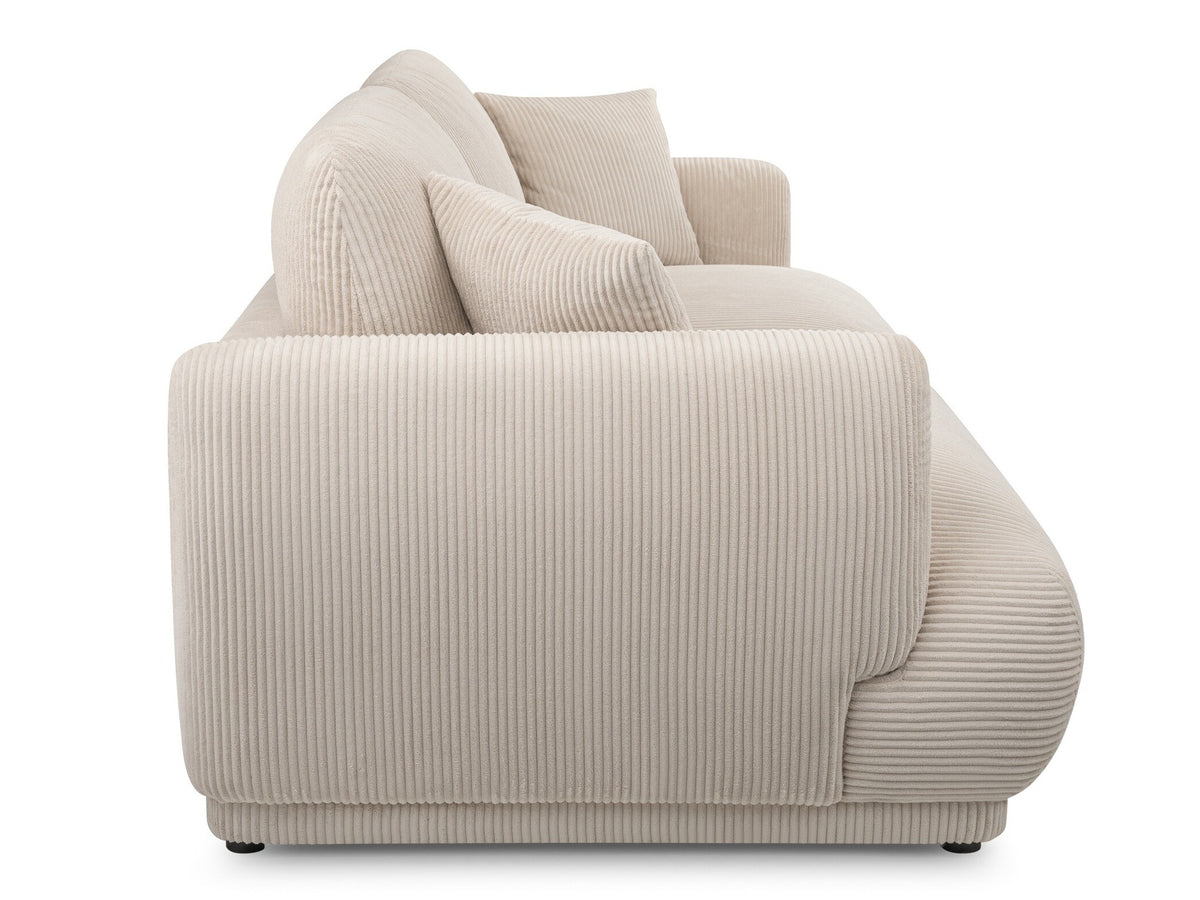 Sofa 629494