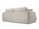 Sofa 629494