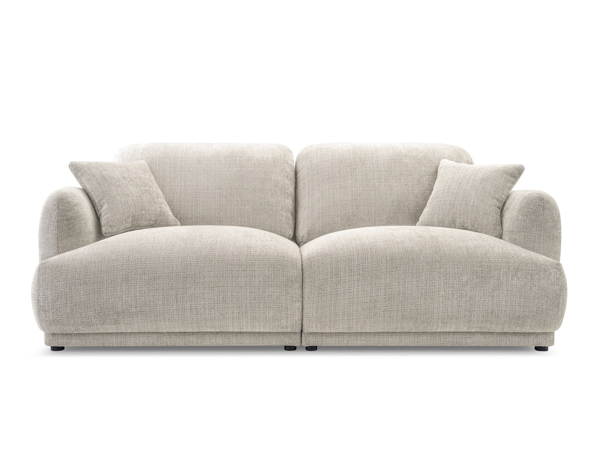 Sofa 629494