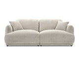 Sofa 629494