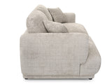 Sofa 629494