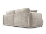 Sofa 629494