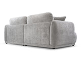 Sofa 629494