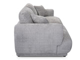 Sofa 629494