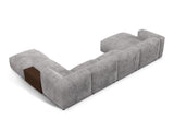 Modulinis minkštas kampas 651797