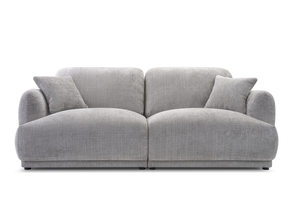 Sofa 629494