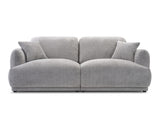Sofa 629494
