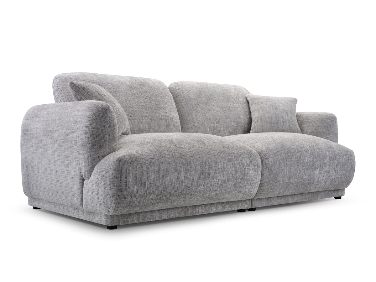 Sofa 629494