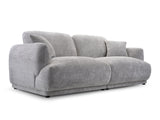 Sofa 629494