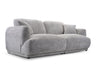 Sofa 629494