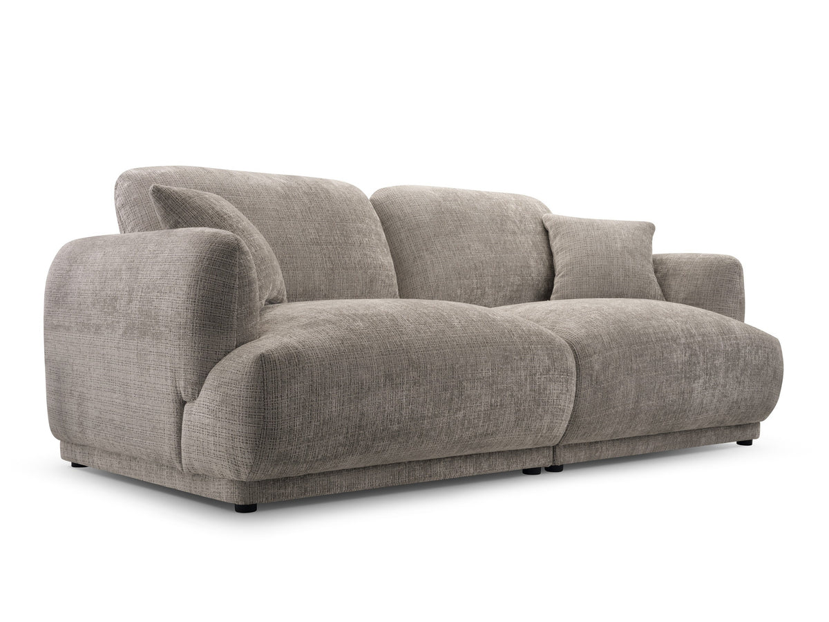 Sofa 629494