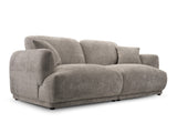 Sofa 629494
