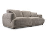 Sofa 629494