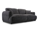Sofa 629494