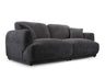 Sofa 629494