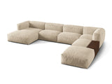 Modulinis minkštas kampas 651797