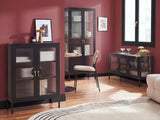 Lentyna 672806