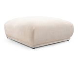 Pufas 629484