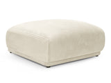 Pufas 629484
