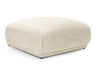 Pufas 629484