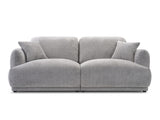 Sofa 629494