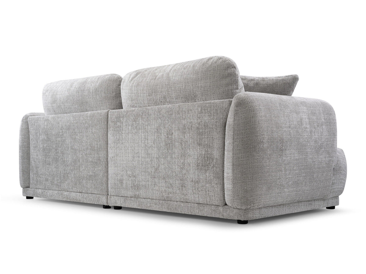 Sofa 629494