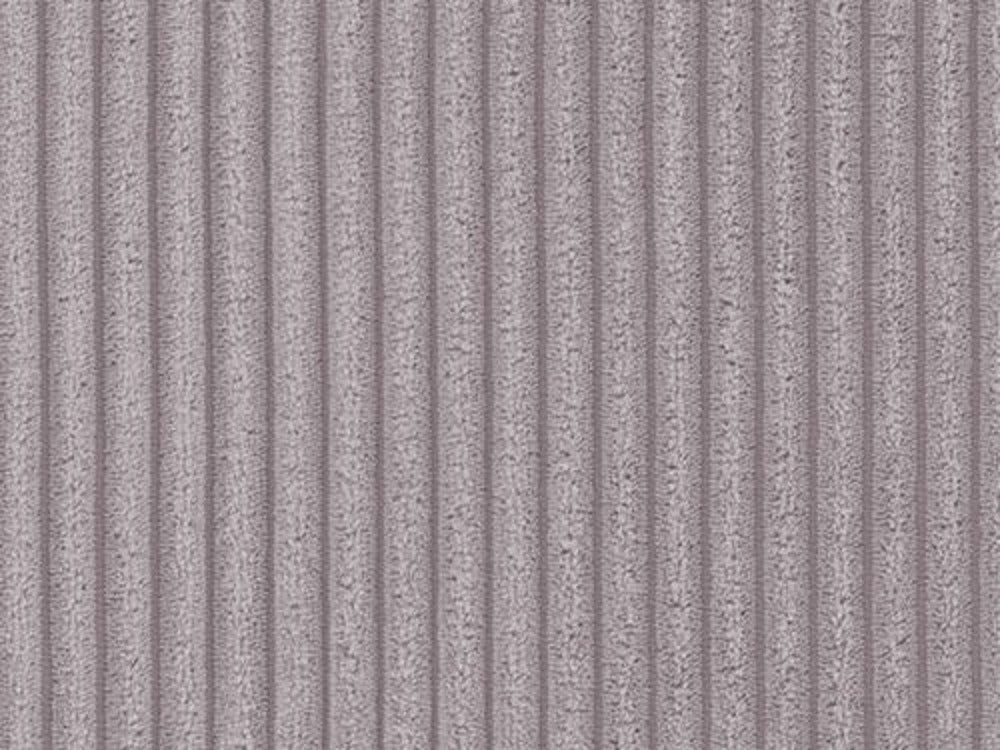 Sofa 629494