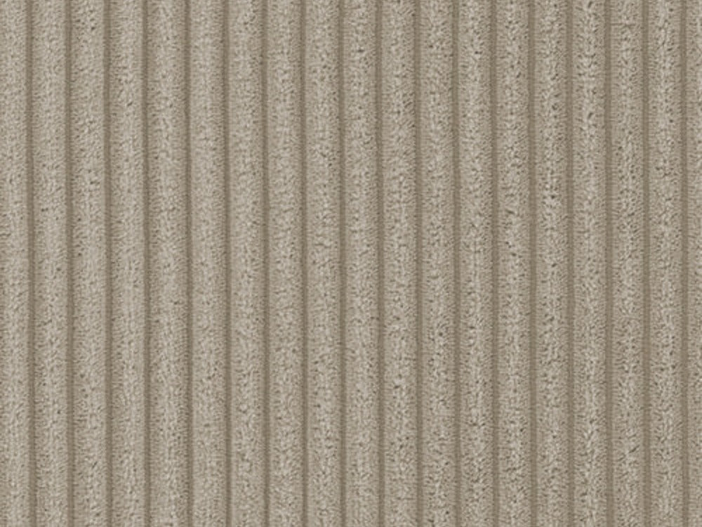 Sofa 629494