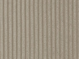Sofa 629494