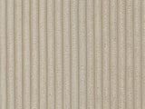 Sofa 629494