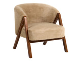 Fotelis 684361