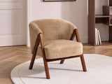 Fotelis 684361