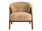 Fotelis 684361
