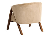 Fotelis 684361