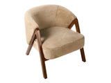 Fotelis 684361