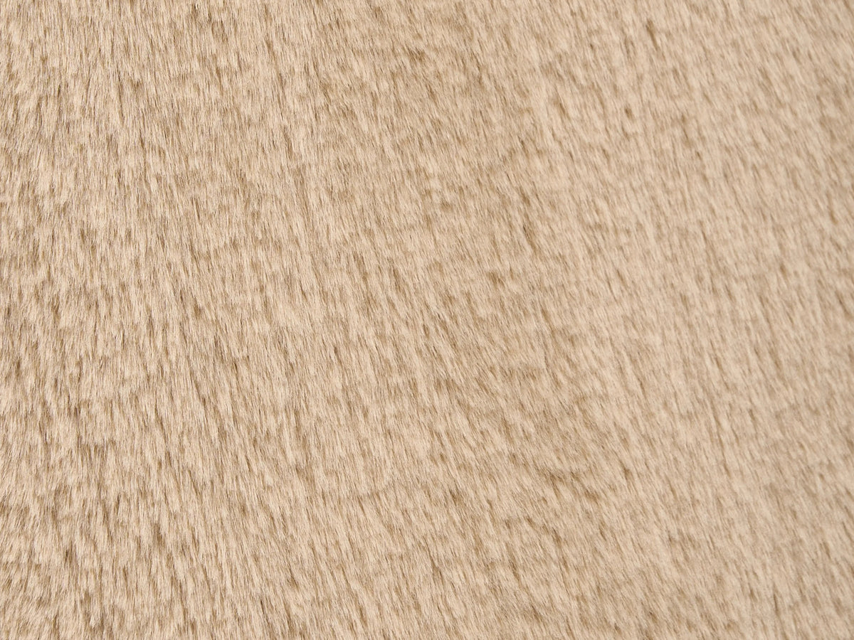 Fotelis 684361