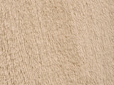 Fotelis 684361