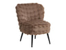 Fotelis 524077