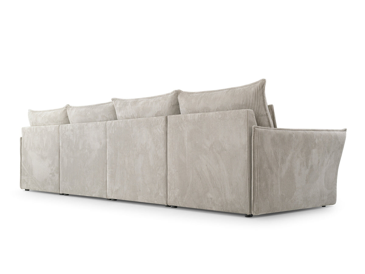 Sofa 684407