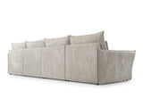 Sofa 684407