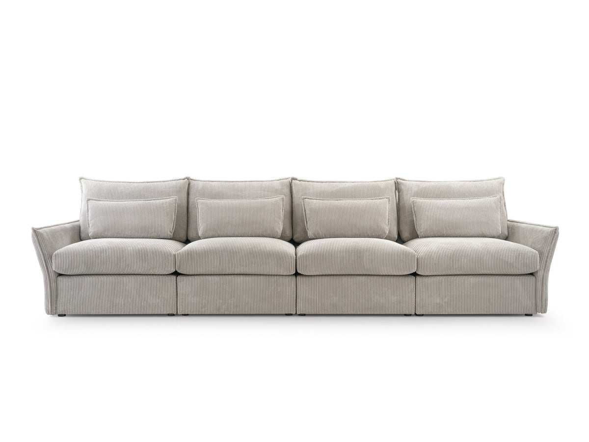Sofa 684407