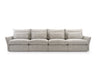 Sofa 684407